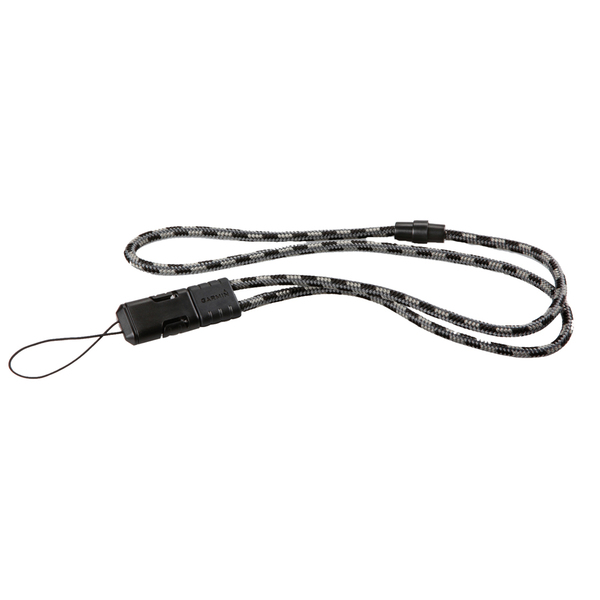 Garmin Quick Release Lanyard f/Rino 610, 650 & 655t, GPSMAP 64 Series 010-11733-00